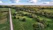 DJI_0644_5_6_easyHDR-dramatic-bright