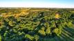 yDJI_0452_3_4_easyHDR1