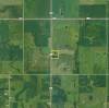 51Small_Aerial_Map