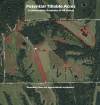 ZDPotential_tillable_acres_map