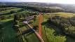 1yesnorthdrivewayDJI_0235_6_7_easyHDR-high-contrast