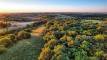 8zzDJI_0298_299_300_easyHDR1