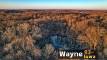 1Cover_Photo_Wayne_County_Iowa_83_Acres-JPG