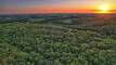 56DJI_0882_3_4_easyHDR-interior
