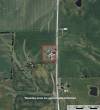 Small_Aerial_Map