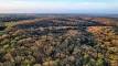 bDJI_0989_90_91_easyHDR-dramatic-bright