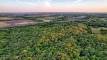 DJI_0904_5_6_easyHDR-dramatic-bright