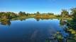 45yesPXL_20260817_124055632_easyHDR-natural2
