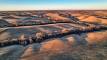 24DJI_0649_50_51_easyHDR-dramatic-bright