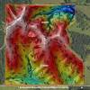 zTopography_Hillshade_Map