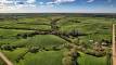 4DJI_0778_79_80_easyHDR-dramatic-bright