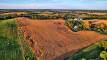 yes20DJI_0545_6_7_easyHDR1