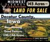 FB-Ryan-143-Just-Listed