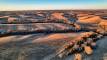 23DJI_0646_7_8_easyHDR-dramatic-bright