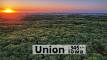 1Cover_Photo_Union_County_Iowa_345_Acres