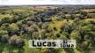 1Cover_Photo_Lucas_County_Iowa_32_Acres