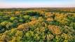 24DJI_0948_49_50_easyHDR1