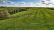 9DJI_0821_2_3_easyHDR-dramatic-bright