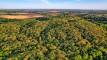 64DJI_0071_2_3_easyHDR4