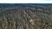 72DJI_0876_7_8_easyHDR1