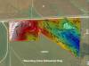 Topography_Hillshade