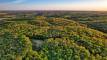 3DJI_0987_8_9_easyHDR
