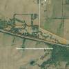 Large_Aerial_Map