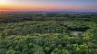 55DJI_0851_2_3_easyHDR-dramatic-strong