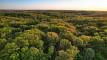 54DJI_0967_8_9_easyHDR-high-contrast
