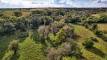 DJI_0721_2_3_easyHDR-dramatic-bright