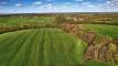 15DJI_0814_5_6_easyHDR-dramatic-bright