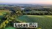2Cover_Photo_Lucas_County_Iowa_40.1_Acres