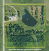 50Large_Aerial_Map