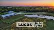 1Cover_Photo_Lucas_County_Iowa_14.1_Acres