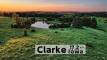 1Cover_Photo_Clarke_County_Iowa_17.2_Acres