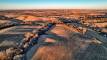 25DJI_0655_6_7_easyHDR-dramatic-bright