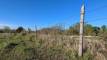 44yesPXL_20260424_125715156_easyHDR-natural