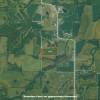 16_Small_Aerial_Map