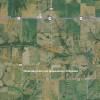 Small_Aerial_Map