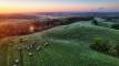 28yessunrisemeadowDJI_0865_6_7_easyHDR-dramatic-bright