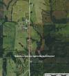 46Small_Aerial_Map