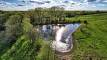32DJI_0843_4_5_easyHDR-dramatic-bright