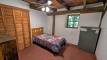 8xaPXL_20260612_191253443_easyHDR