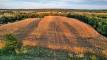 yes16DJI_0579_80_81_easyHDR-dramatic-bright