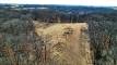 68DJI_0881_2_3_easyHDR1