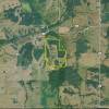 65Small_Aerial_Map