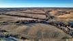 21DJI_0601_2_3_easyHDR-dramatic-bright