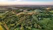 6kyDJI_0906_7_8_easyHDR-dramatic-bright