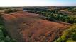 DJI_0558_59_60_easyHDR2