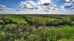 2DJI_0849_50_51_easyHDR-dramatic-bright